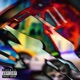 Midnight Rider Single