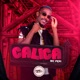 Calica feat KOSTA Single
