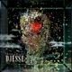 Djesse Vol 4