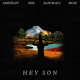 Hey Son Single