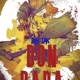 Don Dada Single