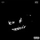 Memories of You feat Neph Single
