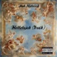 Hallelujah Truth Single