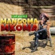 Mangoma Mkoma Single