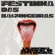 Festinha das Bagunceiras Single