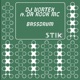 Bassdrum EP