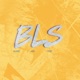 Blonde Love Story BLS Single