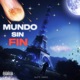 Mundo Sin Fin Single