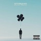 Afterlight Single