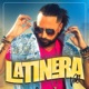 Latinera Vol 1 EP