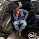 Muck Single