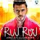 Ruj Ruj DJ Dips Remix Single