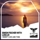 I won t live like this Single