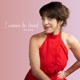 I Wanna Be Loved Single