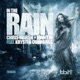 In the Rain feat Krysten Cummings EP