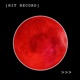 Hit Record Single