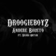 Andere Baustö feat Svaba Ortak Single