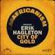 City of Gold Single