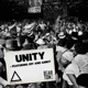 Unity Feat Joy And Amrit Single