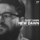 New Dawn feat Oddisee Single