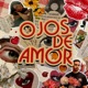 Ojos de Amor Single