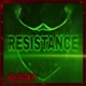 Resistance Single