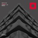 Infinitude EP