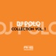 RKS Presents DJ Polo Collection