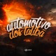 Automotivo dos Talibã Single