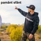 România pământ sfânt Single