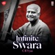 Infinite Swara Raga Shivabhogi Tala Ektala EP