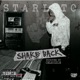 Shake Back Single
