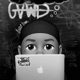 Gvwd Tvwk Single