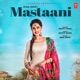 Mastaani Single