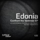 Confront the Vastness EP
