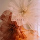 Bouquet Single