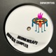 Drunkwraps House Sampler EP