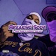 Breaking Soda Single