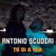 Tu Si A Mia Single