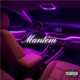 Mantém Single