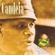 Enciclopédia Musical Brasileira Candeia