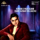 Kundan 3 Pack Album Dard Jazbaat Gulldasta