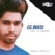 Cg Beatz feat DJ Lokendra EP