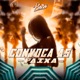 Convoca as Faixa Single