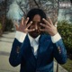 I Love Rap Single