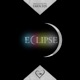 Eclipse Single