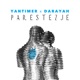 Parestezje Single