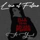 Ella Es un Peligro feat Yowel Single