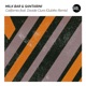 California Qubiko Remix feat Davide Ciura Remixes Single