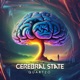 Cerebral State Single